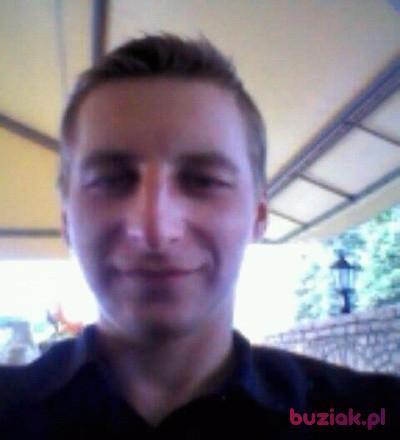 Tomasz, Mężczyzna, 34, Kraków, Polska, Zdjęcie: 2