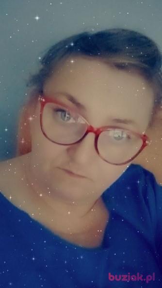 Basia , Female, 58, Świnoujście, Polska, Photo: 7
