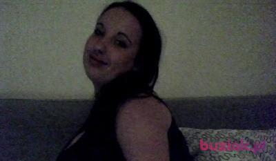Paulina, Female, 35, Gdynia, Polska, Photo: 4