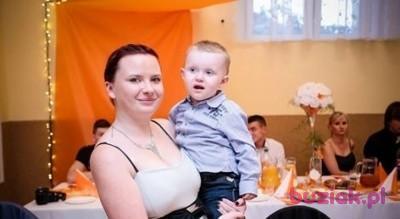 Natalia , Kobieta, 34, Wrocław, Polska, Zdjęcie: 1