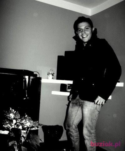 szewa10, Male, 34, Zabrze, Polska, Photo: 2