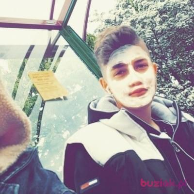Oskar, Male, 26, Dąbrowa Górnicza, Polska, Photo: 2