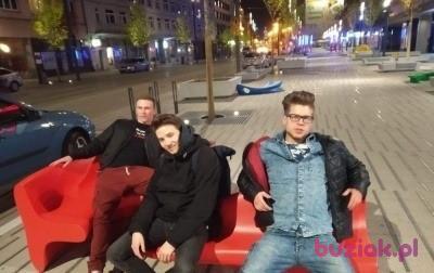 fught223, Mężczyzna, 28, Poznań, Polska, Zdjęcie: 4