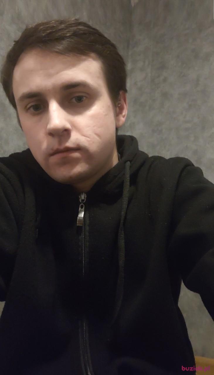 Andriy, Male, 32, Warszawa, Polska, Photo: 2