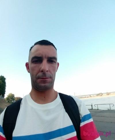 Dariusz, Male, 41, Düsseldorf, Niemcy, Photo: 3