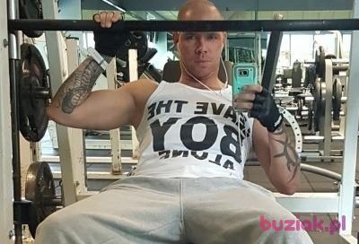 Zbigniew, Male, 47, Loughborough, Wielka Brytania, Photo: 8