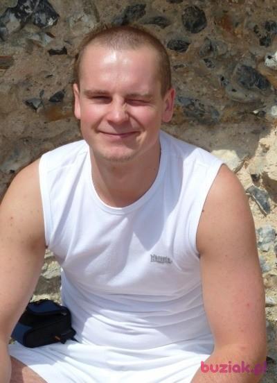 Sławomir, Male, 39, Ryglice, Polska, Photo: 5