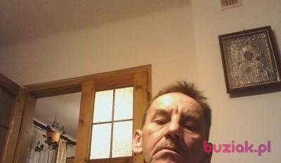 adam, Male, 59, Tarnów, Polska, Photo: 2