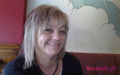 Lidia, Female, 59, Wielka Brytania, Photo: 3