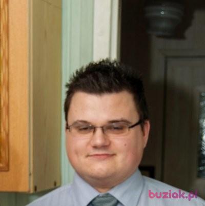 Mariusz, Mężczyzna, 40, Szczecin, Polska, Zdjęcie: 2