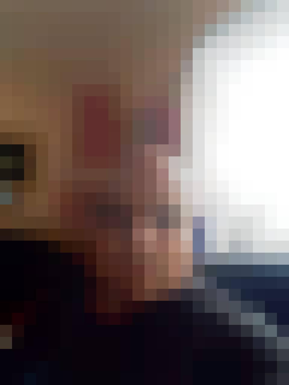 Zbyszek, Male, 54, Frankfurt, Niemcy, Photo: 11