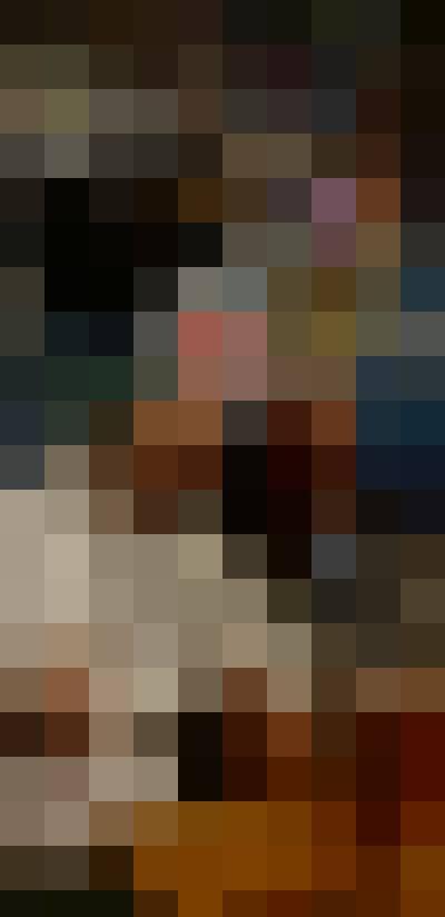 Andrew, Male, 46, Wielka Brytania, Photo: 3