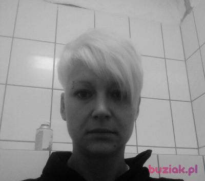 sania28062, Female, 38, Lubin, Polska, Photo: 2