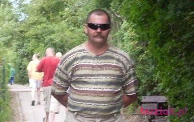 Maciej, Male, 60, Bydgoszcz, Polska, Photo: 2