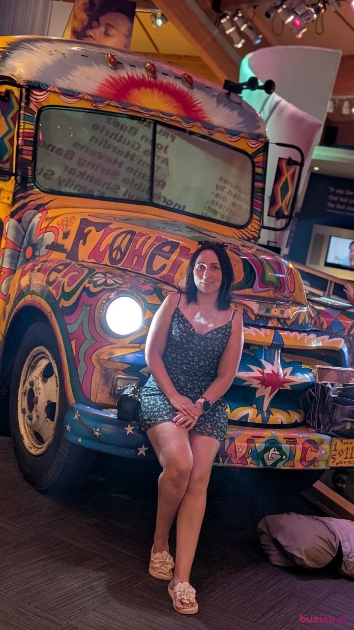 Malwina, Female, 41, Kielce, Polska, Photo: 4