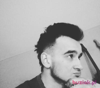Piotr , Mężczyzna, 29, Opoczno, Polska, Zdjęcie: 2