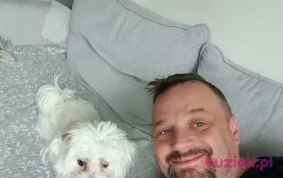 Jarek, Male, 50, Polska, Photo: 3