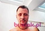 Jacek, Male, 40, Blachownia, Polska, Photo: 1