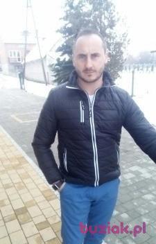 Marcin, Mężczyzna, 43, Radomsko, Polska, Zdjęcie: 2