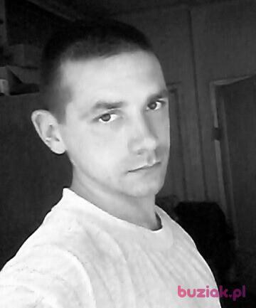 Daniel, Male, 40, Warszawa, Polska, Photo: 2