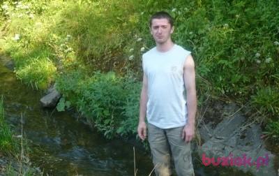 Mateusz, Male, 40, Lewin Brzeski, Polska, Photo: 3