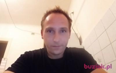 radek, Male, 43, Świdwin, Polska, Photo: 3