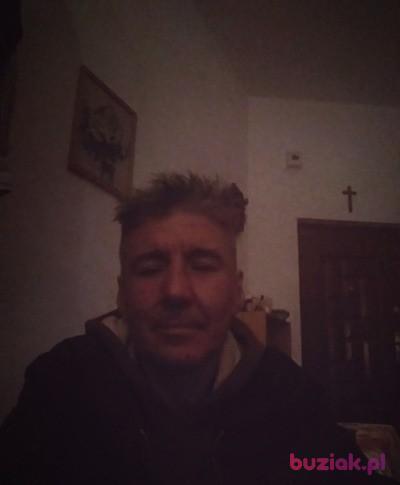 ryszard, Mężczyzna, 58, Łódź, Polska, Zdjęcie: 2