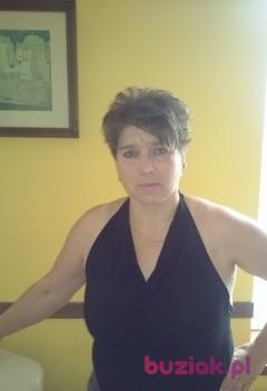 Maria, Female, 54, Ostróda, Polska, Photo: 3