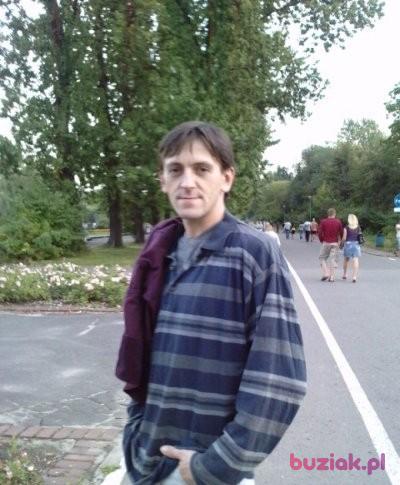 Jarek, Mężczyzna, 50, Świętochłowice, Polska, Zdjęcie: 2