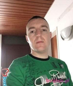 Adam, Male, 40, Niemcy, Photo: 2