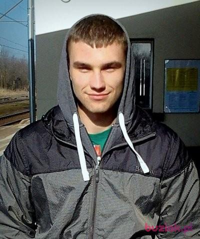 Dawid , Mężczyzna, 31, Wrocław, Polska, Zdjęcie: 2
