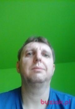 Michał, Male, 46, Gdańsk, Polska, Photo: 6