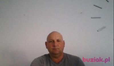 Rafal, Male, 58, Düsseldorf, Niemcy, Photo: 2