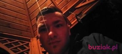 Rafal, Mężczyzna, 36, Knurów, Polska, Zdjęcie: 1