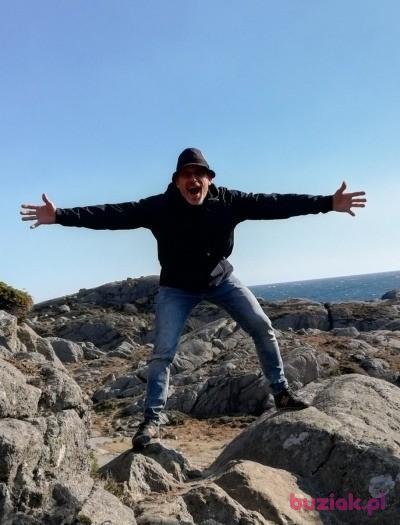 Hubert, Male, 52, Krosno, Polska, Photo: 2