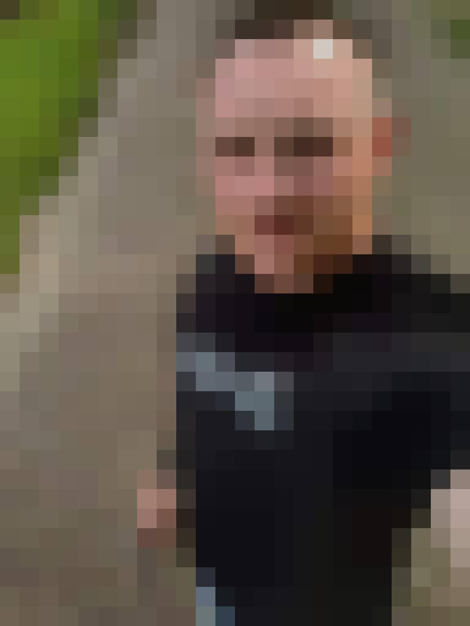 Marcin, Male, 41, Groningen, Holandia, Photo: 8