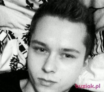 Seweryn, Mężczyzna, 30, Aberdeen, Wielka Brytania, Zdjęcie: 2