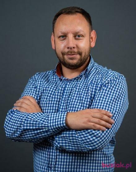 Łukasz, Mężczyzna, 39, Warszawa, Polska, Zdjęcie: 4