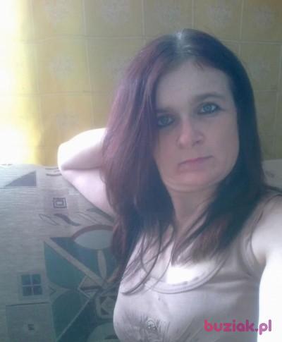BeataIks, Kobieta, 46, Wieluń, Polska, Zdjęcie: 5