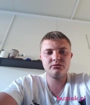 Paweł, Male, 32, Szczecin, Polska, Photo: 2