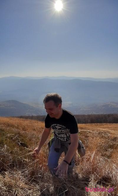Adrian, Male, 34, Włoszczowa, Polska, Photo: 2