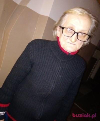 Irena, Male, 74, Piotrków Trybunalski, Polska, Photo: 2