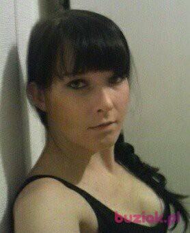 paulina23o, Female, 38, Kwidzyn, Polska, Photo: 2