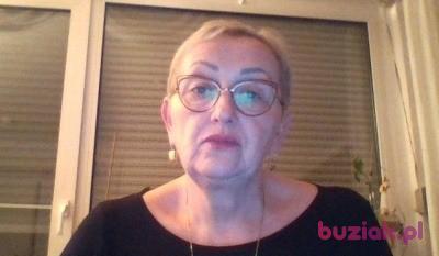 Ewa, Female, 64, Bydgoszcz, Polska, Photo: 3