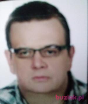 Marek, Male, 56, Białystok, Polska, Photo: 4