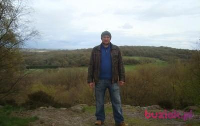 Dean, Male, 52, Lublin, Polska, Photo: 2