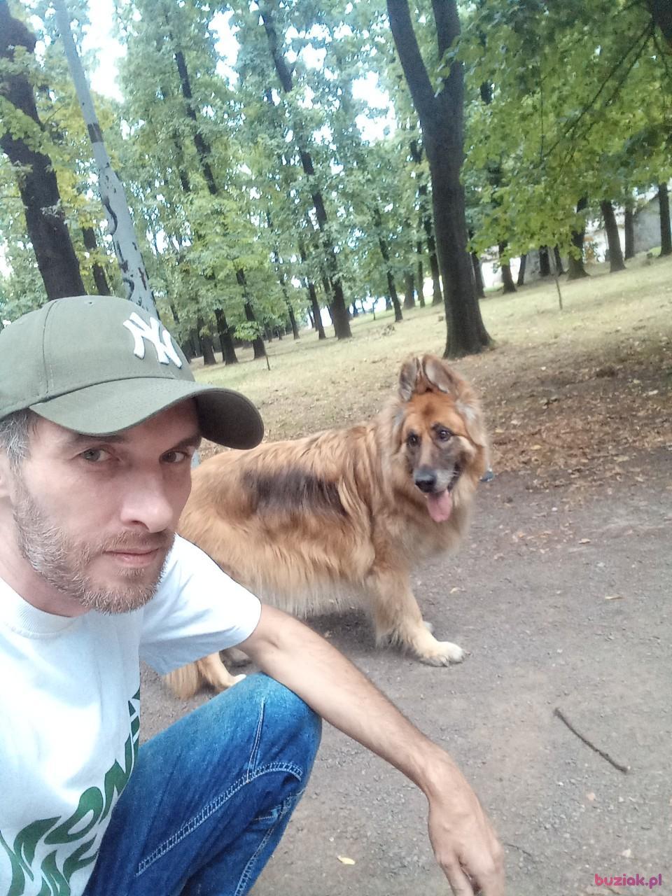 piotr, Mężczyzna, 43, Łódź, Polska, Zdjęcie: 3