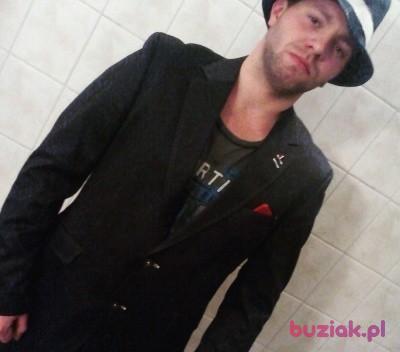 Patryk, Mężczyzna, 37, Polska, Zdjęcie: 7