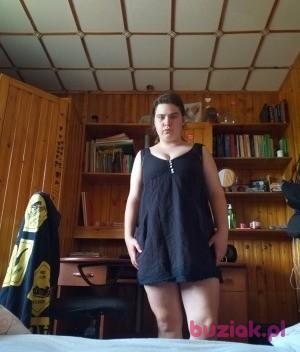 Anna, Female, 29, Suwałki, Polska, Photo: 7