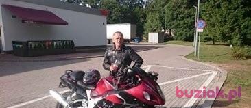 Gerard, Mężczyzna, 52, Grudziądz, Polska, Zdjęcie: 3